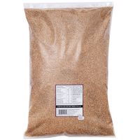Entice Puffed Amaranth 1kg